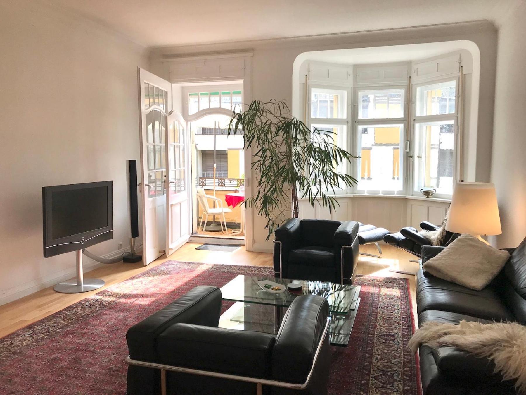 Ferienwohnung Am Segelhafen Lindau  Exterior foto