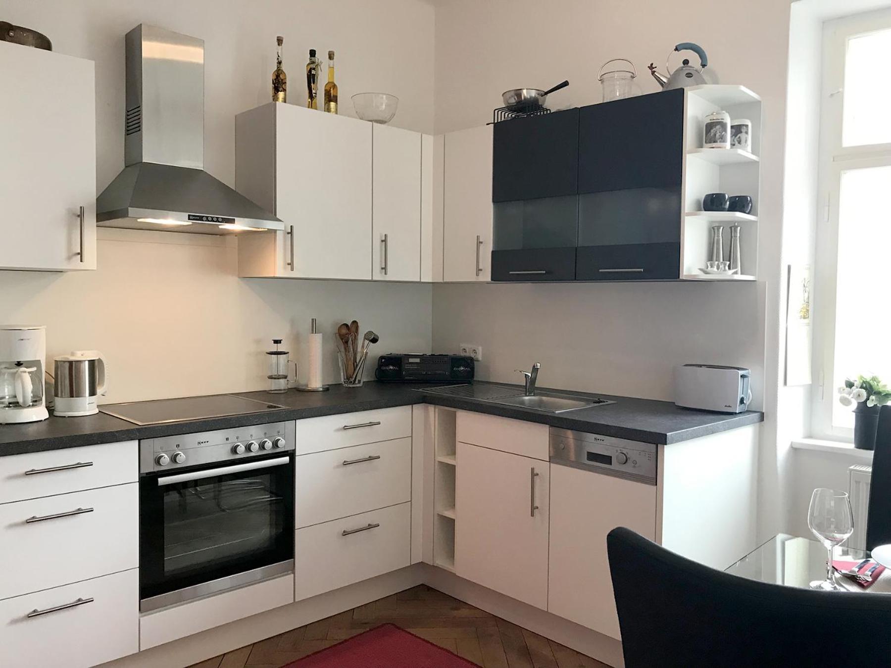 Ferienwohnung Am Segelhafen Lindau  Exterior foto